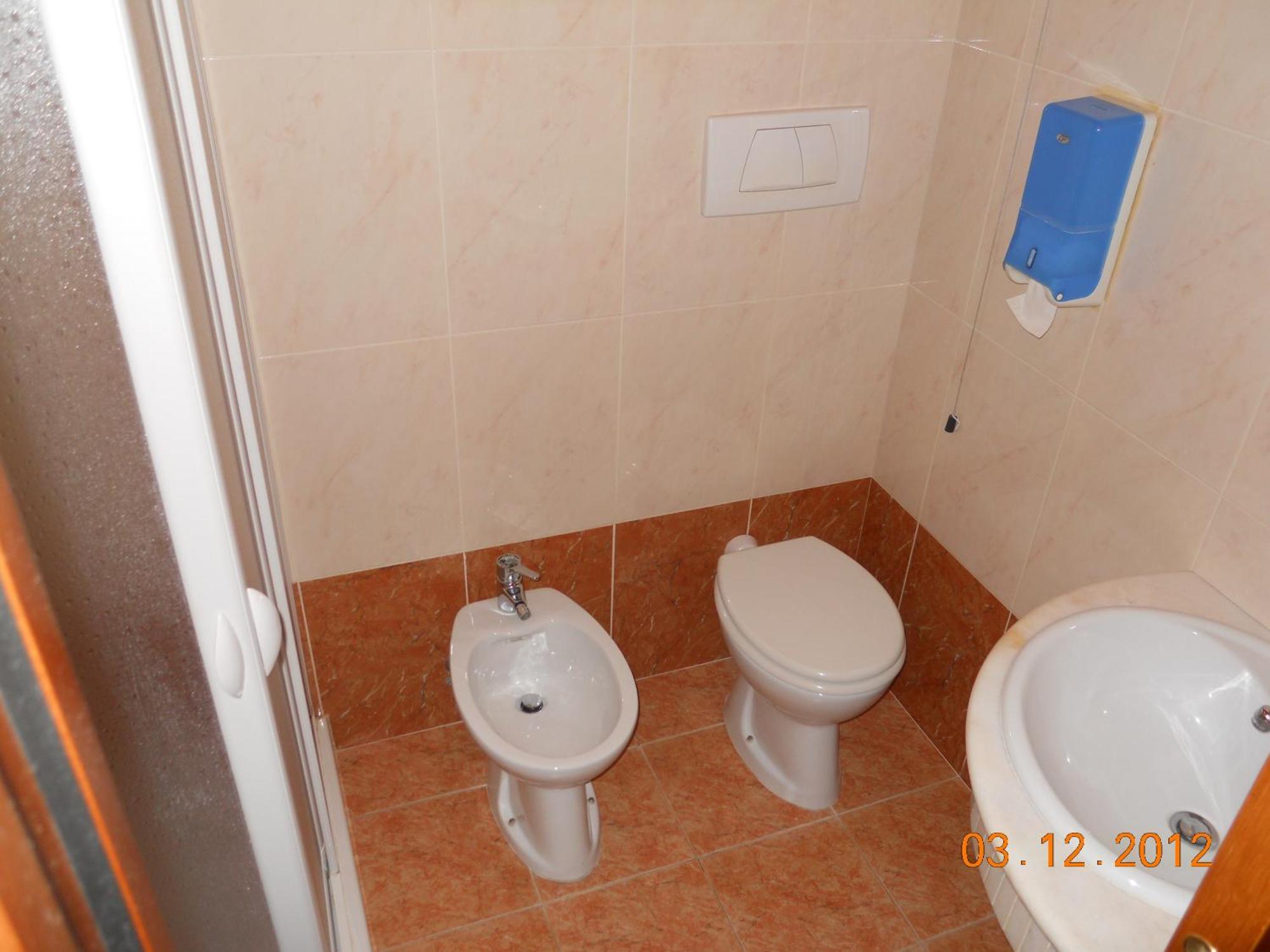 Hotel Val Di Sangro Perano Екстериор снимка