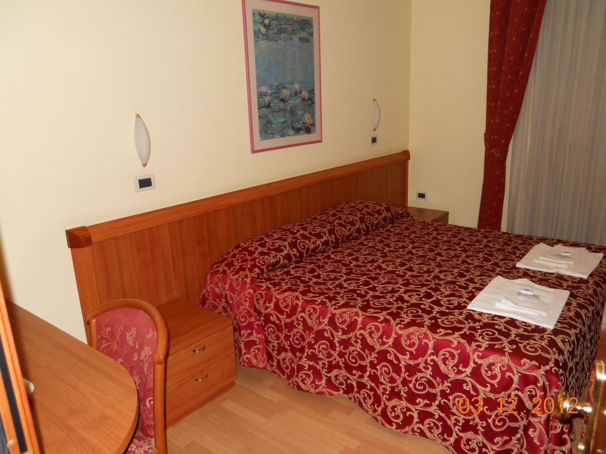 Hotel Val Di Sangro Perano Екстериор снимка