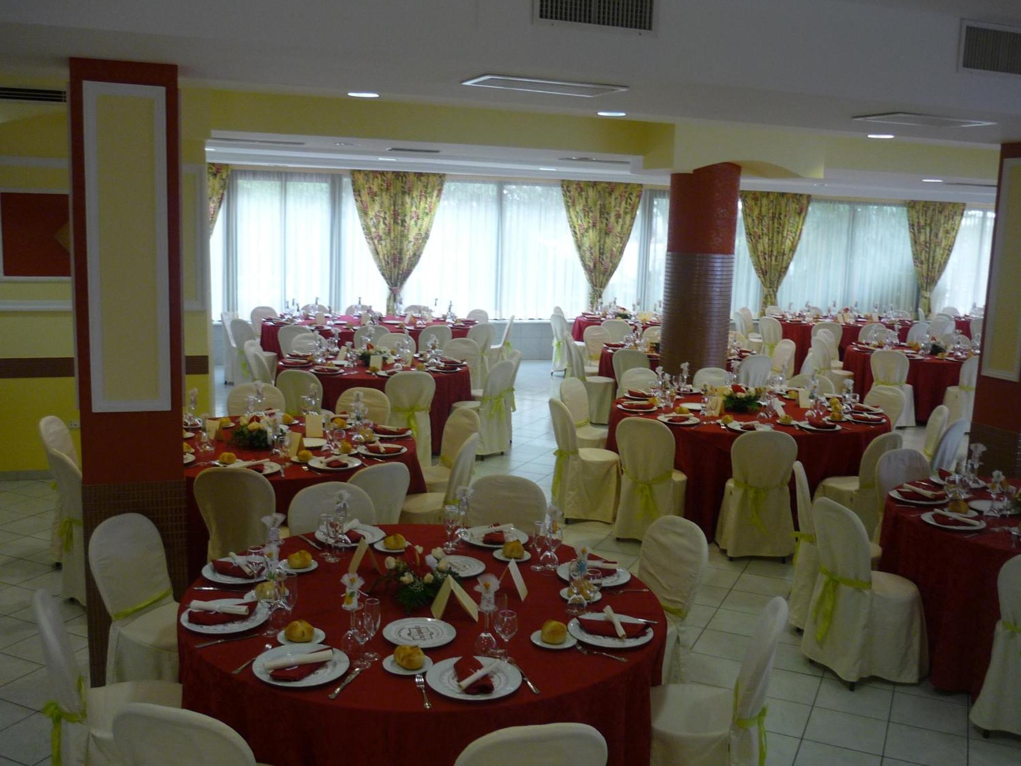 Hotel Val Di Sangro Perano Екстериор снимка