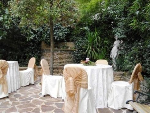 Hotel Val Di Sangro Perano Екстериор снимка